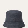 Chapeau Bob Tina Chapeau Bob Tina