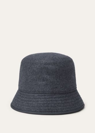 Chapeau Bob Tina Chapeau Bob Tina