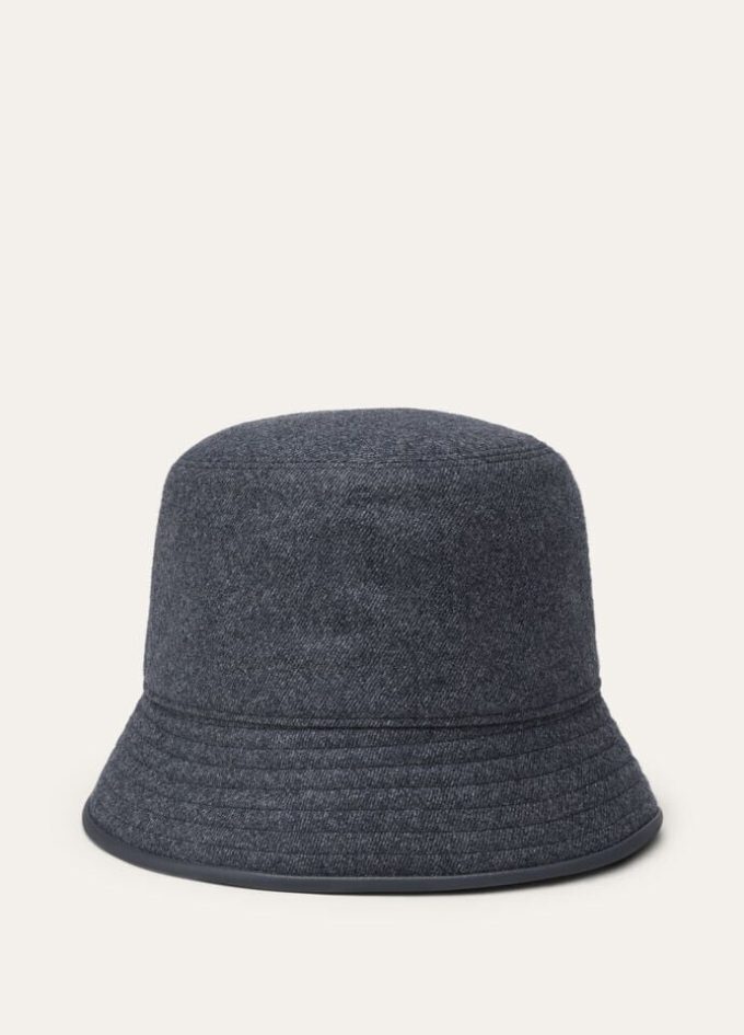 Chapeau Bob Tina Chapeau Bob Tina