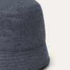 Chapeau Bob Tina Chapeau Bob Tina
