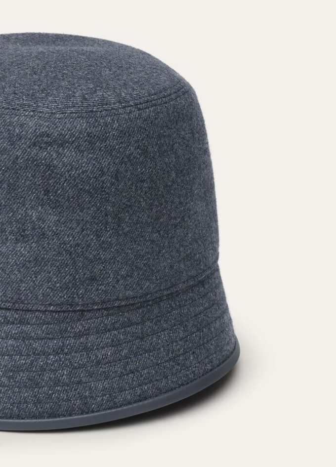 Chapeau Bob Tina Chapeau Bob Tina