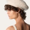 Chapeau Cocooning