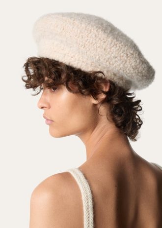Chapeau Cocooning