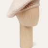 Chapeau Cocooning