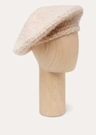 Chapeau Cocooning