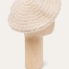Chapeau Cocooning