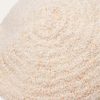 Chapeau Cocooning