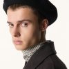 Chapeau d’Ali Chapeau d’Ali