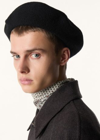 Chapeau d&rsquo;Ali