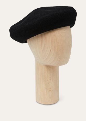 Chapeau d&rsquo;Ali