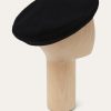 Chapeau d’Ali Chapeau d’Ali