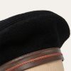 Chapeau d’Ali Chapeau d’Ali