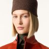 Chapeau d&rsquo;Alicia