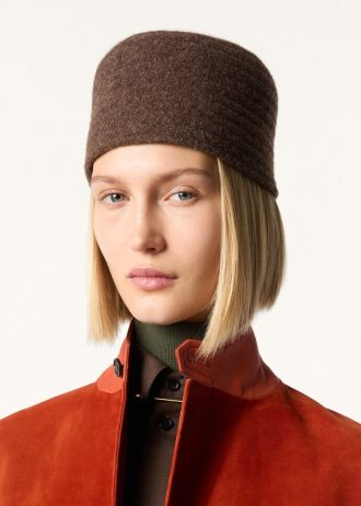 Chapeau d&rsquo;Alicia