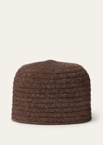 Chapeau d&rsquo;Alicia