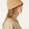 Chapeau de jasmin Chapeau de jasmin