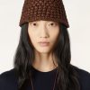 Chapeau de jasmin Chapeau de jasmin