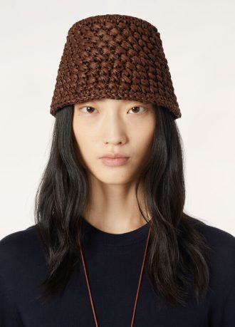 Chapeau de jasmin Chapeau de jasmin