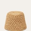 Chapeau de jasmin Chapeau de jasmin