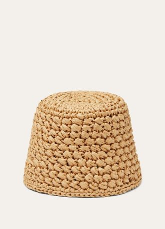 Chapeau de jasmin Chapeau de jasmin