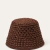Chapeau de jasmin Chapeau de jasmin