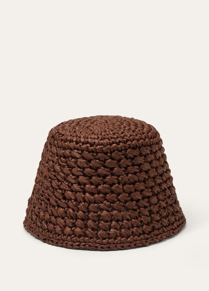 Chapeau de jasmin Chapeau de jasmin