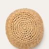 Chapeau de jasmin Chapeau de jasmin