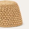 Chapeau de jasmin Chapeau de jasmin