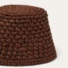 Chapeau de jasmin Chapeau de jasmin