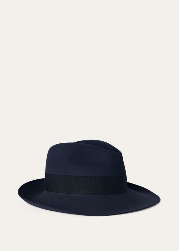 Chapeau de jetée Chapeau de jetée