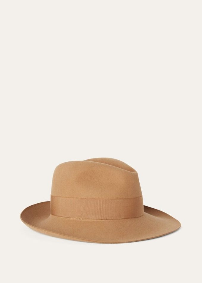 Chapeau de jetée Chapeau de jetée