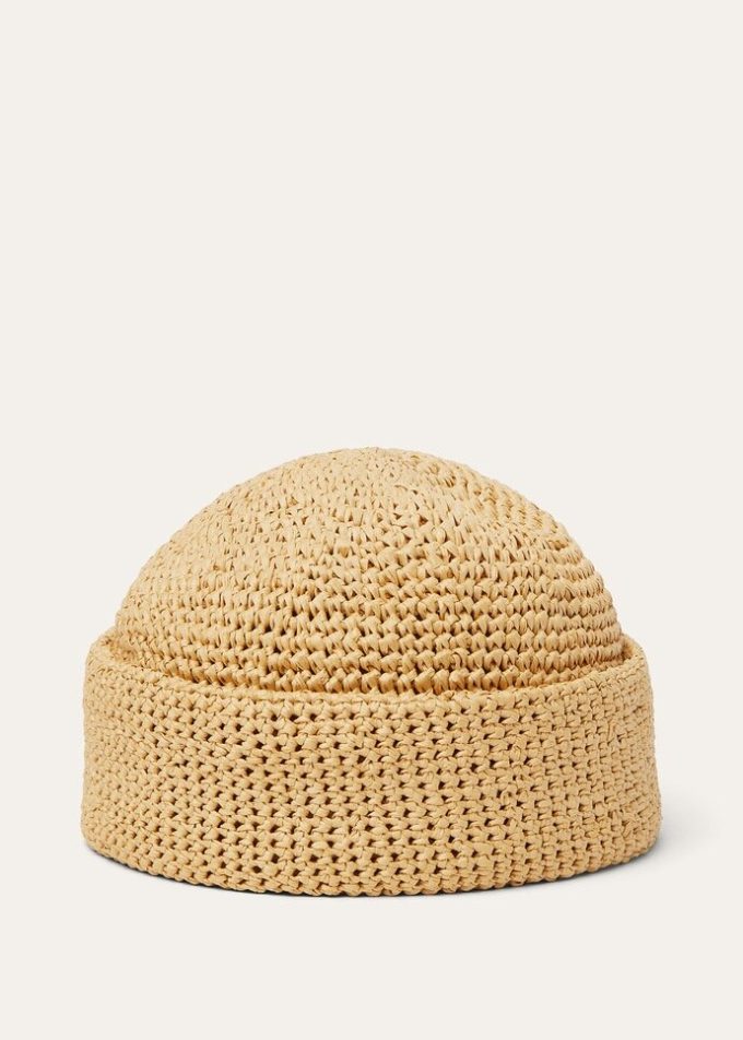 Chapeau Doroteo Chapeau Doroteo