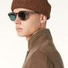 Chapeau Doroteo Chapeau Doroteo