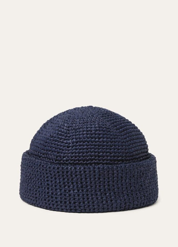Chapeau Doroteo Chapeau Doroteo