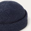Chapeau Doroteo Chapeau Doroteo