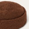 Chapeau Doroteo Chapeau Doroteo