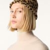 Chapeau Eva
