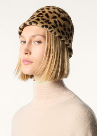 Chapeau Eva