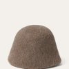 Chapeau Eva Chapeau Eva