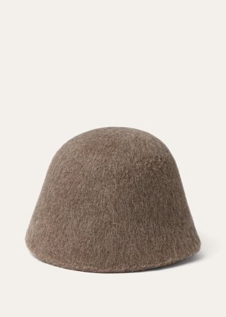 Chapeau Eva Chapeau Eva
