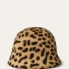 Chapeau Eva