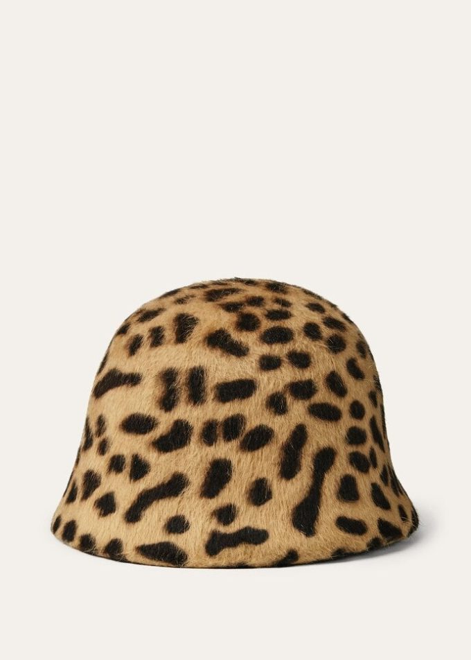 Chapeau Eva