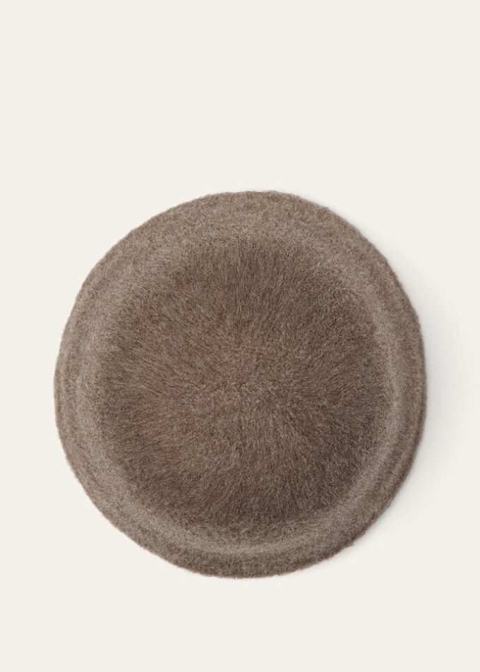 Chapeau Eva Chapeau Eva