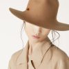 Chapeau Evelyn