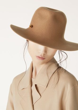Chapeau Evelyn