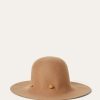 Chapeau Evelyn
