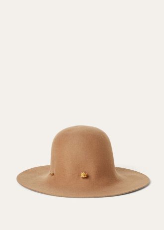 Chapeau Evelyn