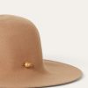 Chapeau Evelyn