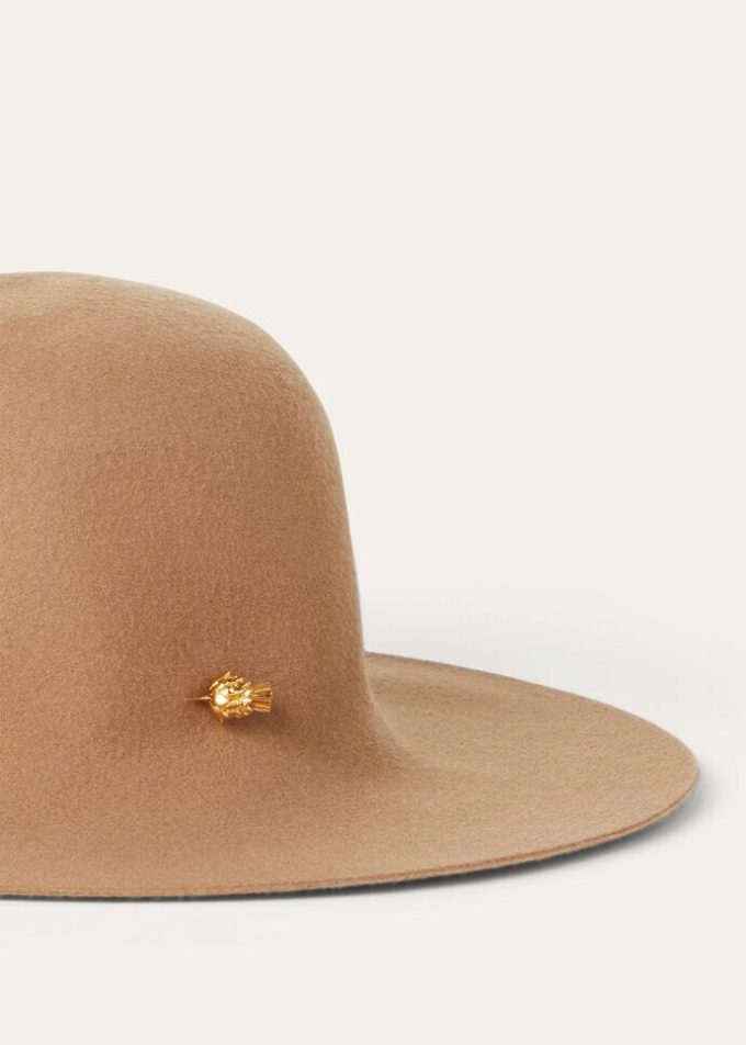 Chapeau Evelyn