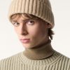 Chapeau Maglia Inglese